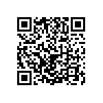 1812J2000274KXT QRCode