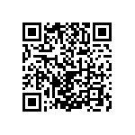 1812J2000274MXT QRCode