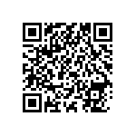 1812J2000330FAR QRCode