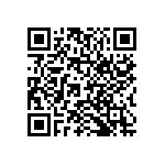 1812J2000330FFR QRCode