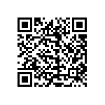 1812J2000330GAT QRCode