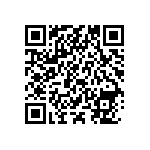 1812J2000330JFT QRCode