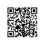 1812J2000331GAR QRCode