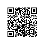 1812J2000331KAT QRCode