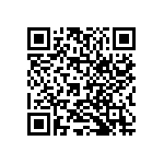 1812J2000331KFR QRCode