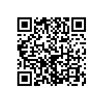 1812J2000332GFT QRCode