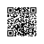 1812J2000332KAT QRCode