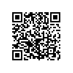 1812J2000333JDT QRCode