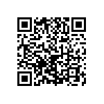 1812J2000333JXT QRCode