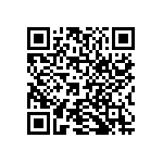 1812J2000333MDR QRCode