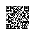 1812J2000334KDT QRCode