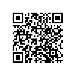 1812J2000390FAR QRCode