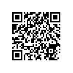 1812J2000390FCR QRCode