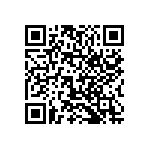 1812J2000390FCT QRCode