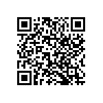 1812J2000390FFT QRCode