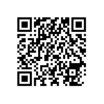 1812J2000390JFR QRCode