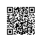 1812J2000390KAR QRCode