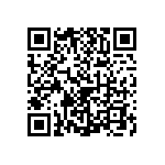 1812J2000390KAT QRCode