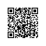 1812J2000390KFT QRCode