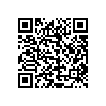 1812J2000391FCT QRCode