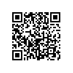 1812J2000391GAT QRCode