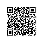 1812J2000391GCR QRCode