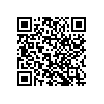 1812J2000391GFT QRCode