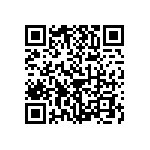 1812J2000392GFR QRCode