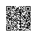 1812J2000392JXR QRCode