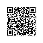 1812J2000392KAT QRCode