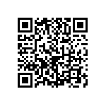 1812J2000392KFT QRCode