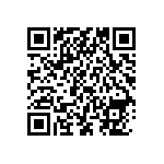 1812J2000392KXT QRCode