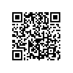 1812J2000393JDR QRCode