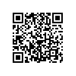 1812J2000394MDR QRCode