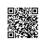 1812J2000394MXR QRCode