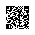 1812J2000394MXT QRCode