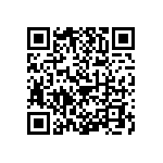 1812J2000470FFR QRCode