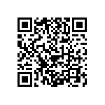 1812J2000470GAR QRCode