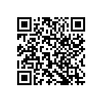 1812J2000470GCT QRCode