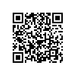 1812J2000470GFR QRCode