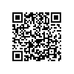 1812J2000470JCR QRCode