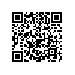 1812J2000470KAT QRCode