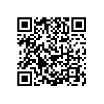 1812J2000470KFR QRCode