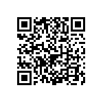 1812J2000471FFT QRCode