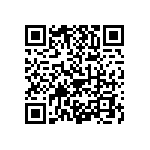 1812J2000471GCR QRCode