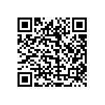 1812J2000471JCR QRCode