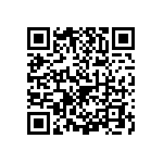 1812J2000471JFT QRCode