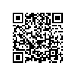 1812J2000471KAR QRCode