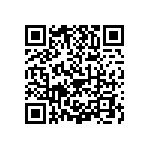 1812J2000471KCR QRCode