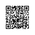 1812J2000472FCT QRCode